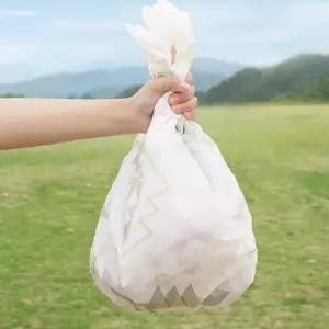 일회용 방수 튼튼한 돗자리 5p 피크닉 캠핑 매트180x200cm