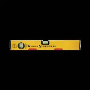STABILA 자석수평 70M 1500mm/60인 치