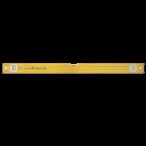STABILA 광폭수평 96-2 800mm/32인 치