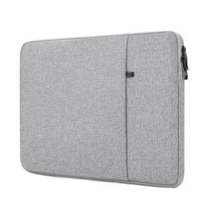 20242014 SURFACE PRO 4 / 5 6 7 + 8 9 10 | LAPTOP GO 1 2 3 12.4