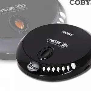 학교 코비 휴대용CD플레이어 MP-CD527 등산용 MP3CD 고음질 튐방지 CD카세트 CD플레이어 CD포터블카세트 휴