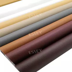 인조 커버 리폼 DIY 시트지 패치 붙이는 의자 레자 1m 천갈이 스티커 쇼파 가죽 보수