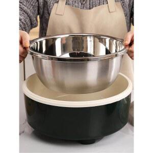 고소함 발효옹기 제빵기능사 발효 온도조절 150ML병10개 박테리아20 요거트제조기