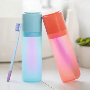 USBEE UVC LED 여행용 휴대용 칫솔 살균기 2271640