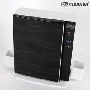 삼국_닥터크리너 칫솔살균기 BIO-107