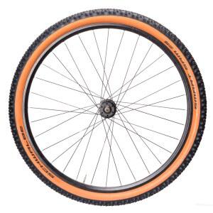 슈발베 스마트샘 SMARTSAM 와이어 비드 산악자전거 MTB 타이어 27.5 29 x 2.25
