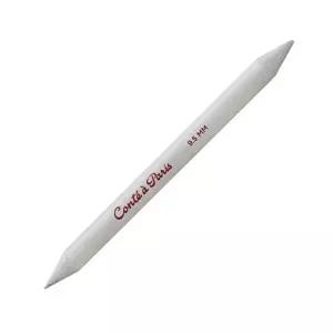 고품질 콘테 찰필 대 - 9.5mm 초상화 인물 W5C4706