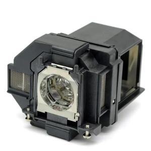 ELPLP95/V13H010L95 엡손호환 EB-2250U 2255U 5530U 2155W 5510/2250 PowerLite 5510