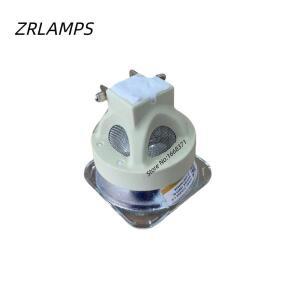 ZR BL-FU310A / FX.PM484-2401 OPTOMA X501 W501 EH501 EW420 LED151X LED36 프로젝터에 적합한 하우징이