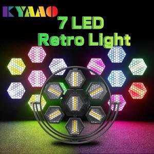 고품질 200w 고품질 흔들 라듐 스크린 라이트 LED 이동 헤드 무대 조명 DJ 파티 Dmx 디스코 웨딩 이벤트 클