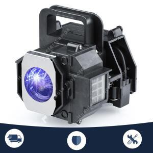 ELPLP49   V13H010L49 엡손호환 EH-TW2800/EH-TW2900/EH-TW3000/EH-TW3200/EH-TW3500/EH-TW3600/EH-TW3800