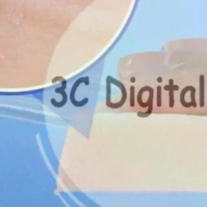 1세트 시뮬레이션 인체 피부 내구성 휴대용 봉합 훈련 모델 학생 및 간호사용 정맥 주사 실습 패드