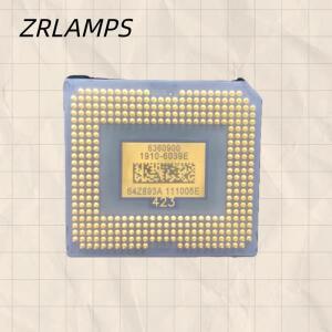 ZR   고품질 칩 1910-6039E DMD Optoma LED26 BENQ W1070 프로젝터에 적합 재고 있음
