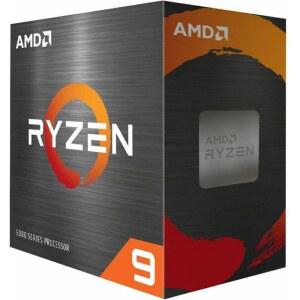 AMD Ryzen 5900XT 16코어 32스레드 언락 데스크탑 프로세서