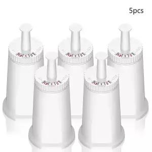 바리스타 익스프레스 프로 워터 필터 BES008 SES008/SES80/SES875/SES880/SES920/SES980/SES990