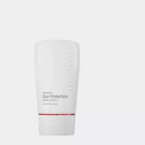 르네셀 앱솔루트 썬 프로텍션 50g(주말특가 당일출고)