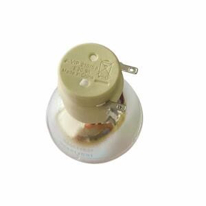 BL-FP210B/SP.70201GC01/P-VIP 210/0.8 e20.9n VIP 210 E20.9 W351 X351 W316ST W350 X350 프로젝터용