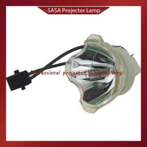 파나소닉 호환용 교체 프로젝터 램프 ET-LAE200, PT-EW530E, EX500E, EZ570L, SLX60