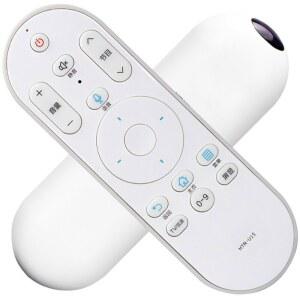 만쿠마는 하이얼 LE43G61 LU75J71 LU75C61 블루투스 TV 음성 리모컨에 적용된다