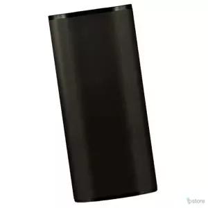 라프샵 충전손난로 전기손난로 손난로 보조배터리 5200mah