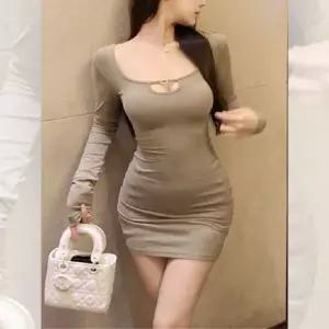 피로달 여친 빈티지 여름 망사 시스루 끈 홀터넥 나시 베스트 HO2