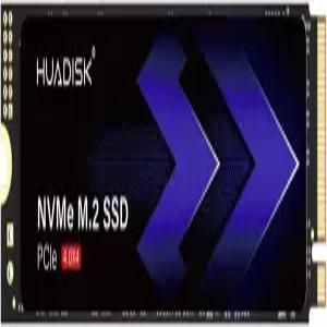 256GB M.2 NVMe SSD Gen4 PCIe 최대 3600MB/s 2280 4.0X4 히트싱크 게이밍 내장 솔리드 스테이트 드라이브