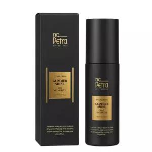 NC 엔씨페트라 글리머샤인 미스트 트리트먼트 150ml 미스트 에센스
