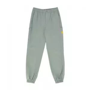 BEENTRILL 사이드 포켓 뉴 조거핏 팬츠(라이트 카키)127751