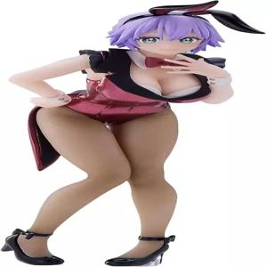 세가 뻐꾸기 커플 세가와 히로 PM 동상