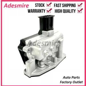 Dodge Chrysler 1993-2004 4539766 2133103 용 고품질 변속기 시프트 솔레노이드 블록 팩 A606 42LE