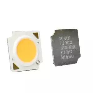 33 높은 루멘 835 칩 3040lm 실내 조명 LED COB 3W 5W 7W 0W 2W 8W 20W 24W 80Ra DIY 램프 수리용