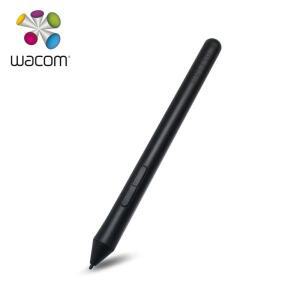 Wacom Intuos CTL-490 / 690 One by CTL-472 672 드로잉 태블릿용 펜 2K(LP-190-0K)