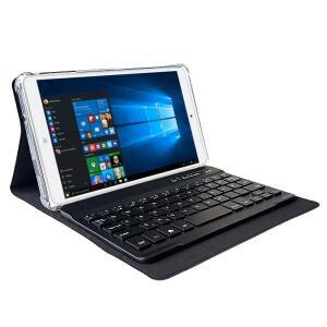 8인치 윈도우 10 태블릿 PC 32비트 2GB RAM ROM X80 Z3735F CPU 1280x800 IPS 스크린 WIFI 쿼드 코어 싱글