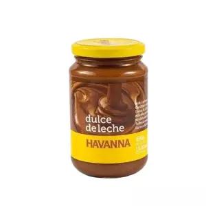 HAVANNA 하바나 밀크 캐러멜 스프레드 1kg