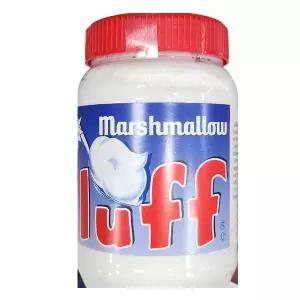 플러프 마시멜로잼 213g 마시멜로우잼 FLUFF