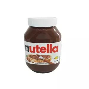 누텔라 잼 페레로 누텔라 초코잼 1KG 코스트코