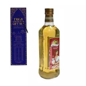 에스파뇰라 포도씨유 500ml 선물세트