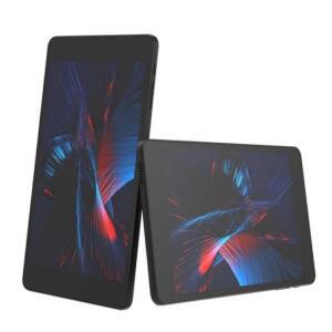 핫 8인치 4G 통화 가능 안드로이드 8.0 태블릿 3GB 램 롬 10코어 MTK6797 1920x1200 픽셀 GPS 듀얼심