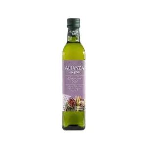 보라티알 알리안자 포도씨유 500ml x 2개 784425