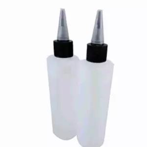 샌더기 윤활유 방청제 150ML 문틈소음제거 자전거체인오일