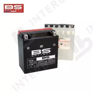 가와사키 발칸1700 VOYAGER 14-18 BS배터리 MF 12V 18AH 270CCA