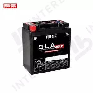 트라이엄프 타이거800 18-19 BS배터리 SLA MAX 12V 16AH 220CCA
