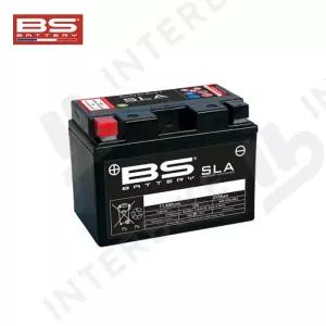 야마하 티맥스 TMAX530 12-14 BS배터리 SLA 12V 11AH 215CCA
