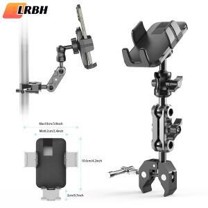 런닝머신/스핀바이크/유모차/휠체어/골프 카트/폴/악보대/스테이셔너리 바이크/핸들바용 슈퍼 클램프가 있