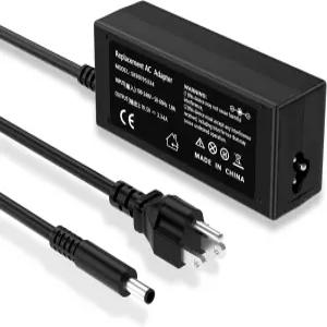 Dell Inspiron 13 14 15 16 17 3000 7000 시리즈 Latitude Vostro 5000 호환되는 AOKNZEVM 65W 45W AC