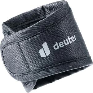 Deuter 팬츠 프로텍터 반사형 자전거 발목 안전 스트랩 액세서리 사이클링 일상적인 출퇴근을 위한 그리스