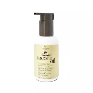 헤어케미스트 코코넛 오일 헤어 세럼 118ml USA 국내 발송