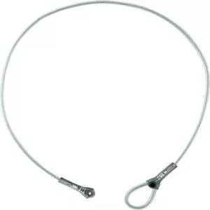 PETZL 와이어 스트롭 앵커 스트랩