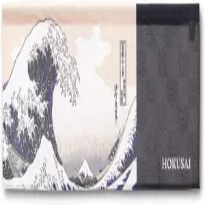 일본산 짧은 노렌 커튼 33.5 x 11.8 인치 85 30 cm 주방 현관 또는 실내 장식용 레이스 패브릭 문짝 칸막이