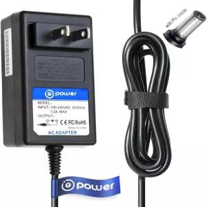 소니 호환 SRSX5 SRSBTX300 BRC300 SVRS500 EVIHD1 ACS125V25A 휴대용 무선 스피커 시스템 DVD 플레이어